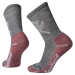 Skarpety Smartwool 1632 Hike Light / 092 Deep Navy