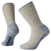 Skarpety SMARTWOOL 1642 Mountaineer / 039 Light Gray