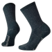 Skarpety Smartwool 1648 Hike Classic / G74 Twilight Blue