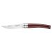Nóż OPINEL Slim No. 8 padouk