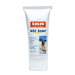 Smar IKA do nart / tubka tour