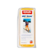 Smar IKA do nart / kostka tour