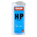 Smar IKA do nart / Polietylen HP niebie