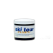 Smar IKA do nart / słoik tour