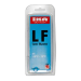 Smar IKA do nart / fluor LF niebieski