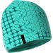 Czapka MONTURA Snow / 273 bright teal