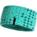 Opaska MONTURA Snow / 273 bright teal