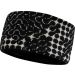 Opaska MONTURA Snow / 90005 black shell