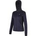Bluza MONTURA W Soft Trek / 890 graphite blue