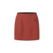 Spódnica MONTURA W Stretch Sporty / 61 tobacco