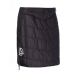Spódnica TERNUA Agile / 9937 Black