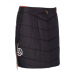 Spódnica TERNUA Agile / 6426 Black/Fr.Nectar