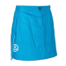 Spódnica TERNUA Agile / 7570 Nautical Blue