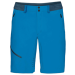 Spodenki męskie VAUDE Scopi LW II