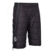 Spodenki TERNUA M Agile Berm / 9937 Black