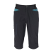Spodenki TERNUA M Slack Capri / 5775 A-Whales Grey
