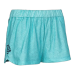 Spodenki TERNUA W Atvir / 5403 Blue Curacao