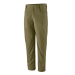 Spodnie PTG M Quandary / TGRN tent green