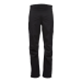 Spodnie Black Diamond M Stormline Str FZ