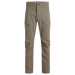 Spodnie CRAGHOPPERS Nosilife Pro / 62A-Pebble