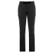 Spodnie damskie VAUDE Badile II / 051-black uni