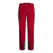 Spodnie MONTURA All Terrain GX / 10 czerwony