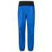Spodnie MONTURA Dragonfly / 26 Sky blue