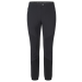 Spodnie MONTURA Inox / 90 black