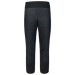Spodnie MONTURA Ski Race Pro