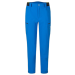 Spodnie MONTURA Trace / 2647 s.blue/l.green