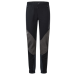 Spodnie MONTURA Vertigo 2.0