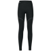 Spodnie ODLO 155171 X-Warm / 15000