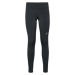 Spodnie ODLO W BLBottom 322071 / 15000 Black
