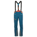 Spodnie TERNUA M Alpine Pro / 2457-B-Dark Lagoon