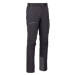 Spodnie TERNUA M Kustok / 9937 Black