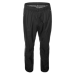 Spodnie TERNUA M Neutrino / 9937-A-Black