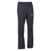 Spodnie TERNUA W Advance / 9937 Black
