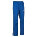 Spodnie TERNUA W Advance / 6263 Hihg Tide