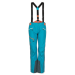 Spodnie TERNUA W Alpine pro / 2256-B-Pagoda Blue