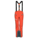 Spodnie TERNUA W Alpine pro / 0123 Orange Red