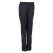 Spodnie TERNUA W Cyclone / 9937 Black