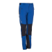Spodnie TERNUA W Elbrus / 6263 Hihg Tide