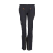 Spodnie TERNUA W High Points / 2773-D-Black/Ombre B