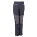 Spodnie TERNUA W Kusorock / 5775 Whales Grey