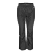 Spodnie TERNUA W Neutrino / 9937-A-Black