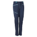 Spodnie TERNUA W Rotar PT / 1908 Dark Marine