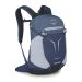 Plecak OSPREY Sportlite 15 / Serenity Blue