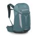 Plecak OSPREY Sportlite 22 / Torrent Blue