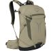 Plecak OSPREY Sportlite 25 / Olive Tan