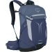 Plecak OSPREY Sportlite 25 / Serenity Blue